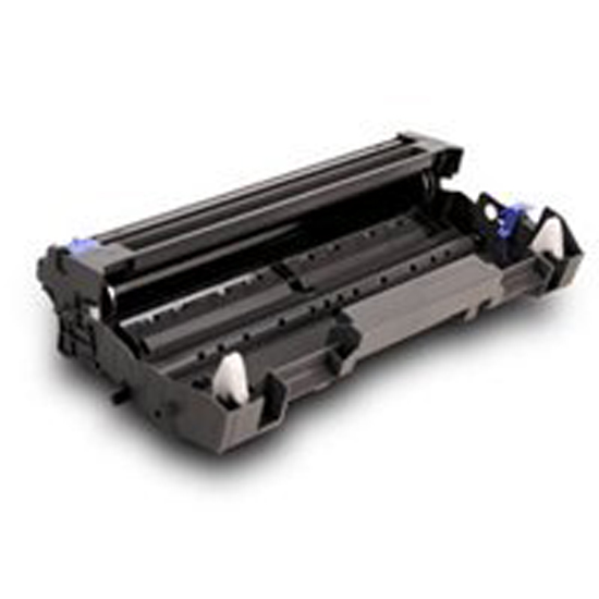 Megatoners Compatible Toners Voor Brother Dcp 7055w